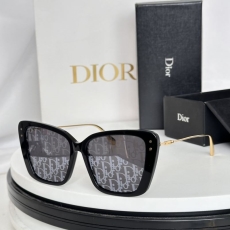 Christian Dior Sunglasses